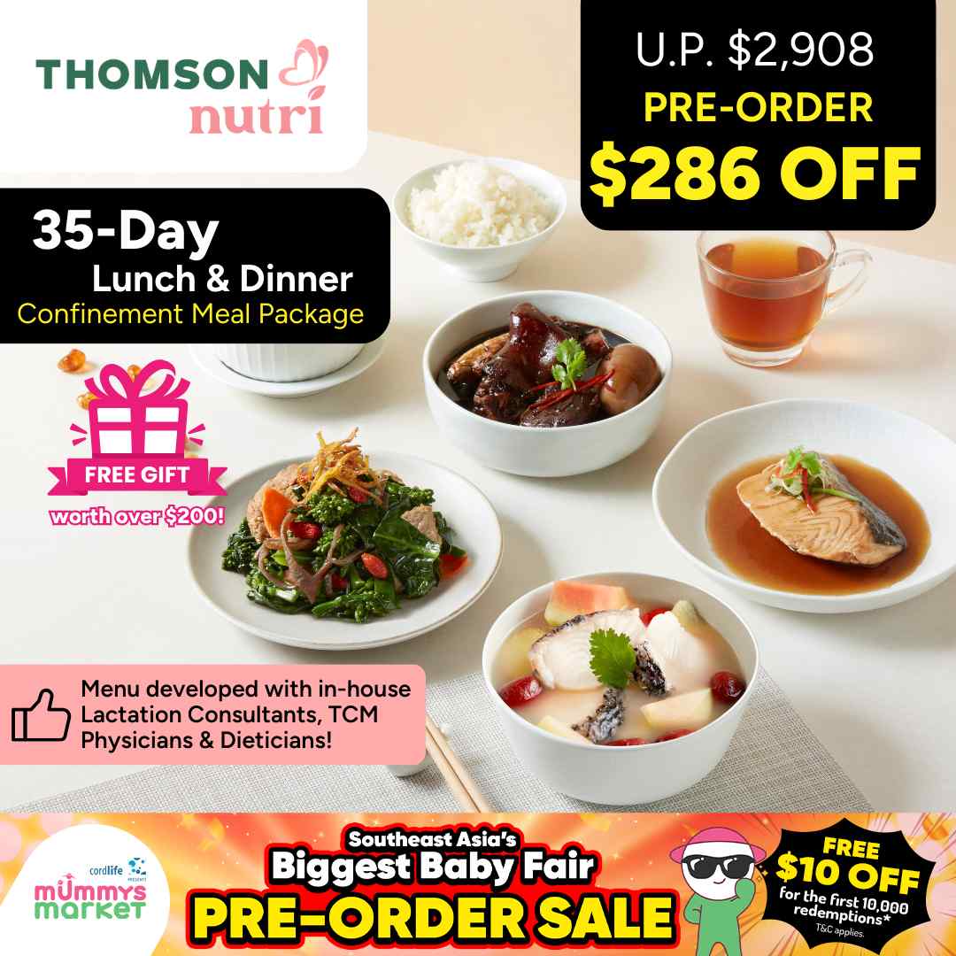 mm-sale